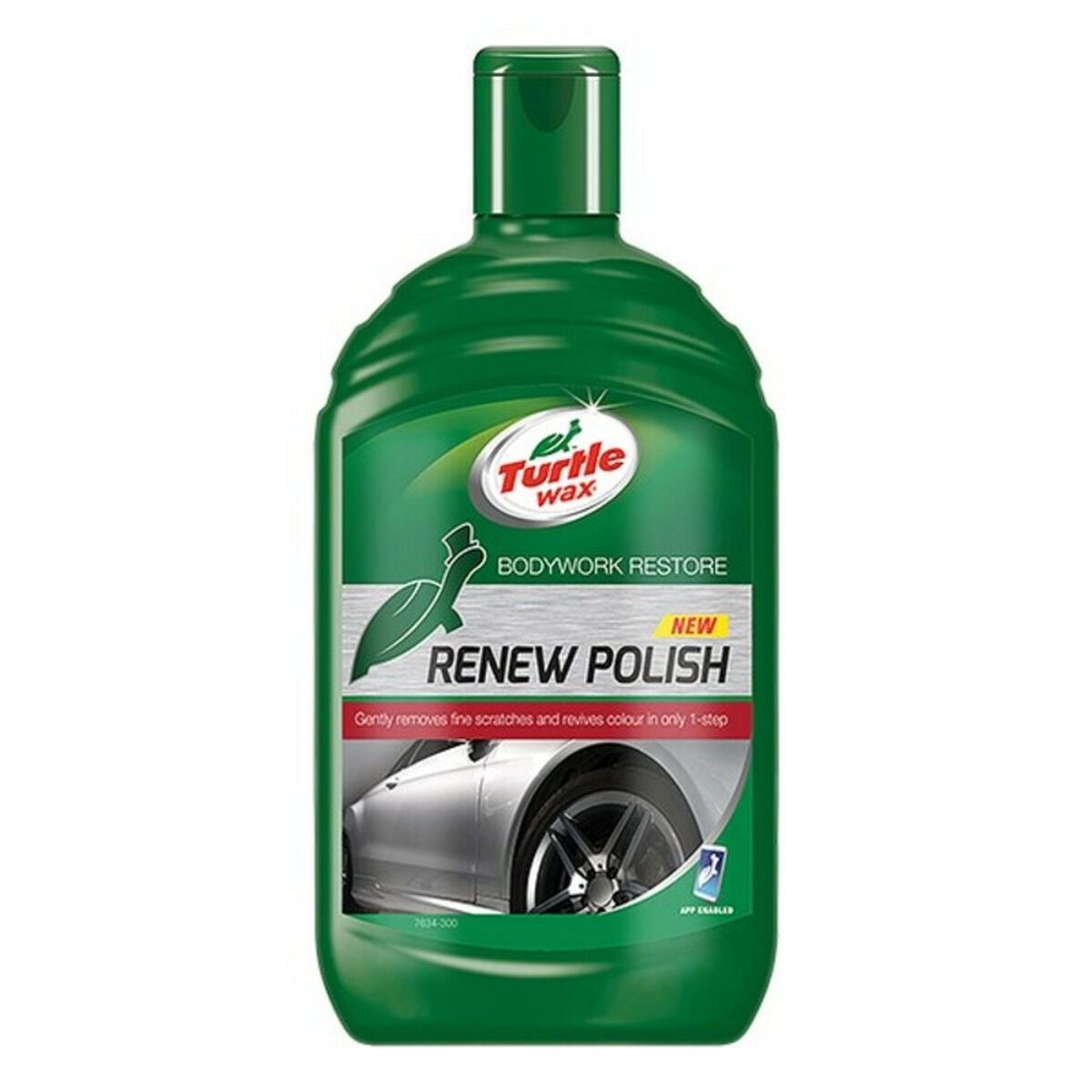 single-product