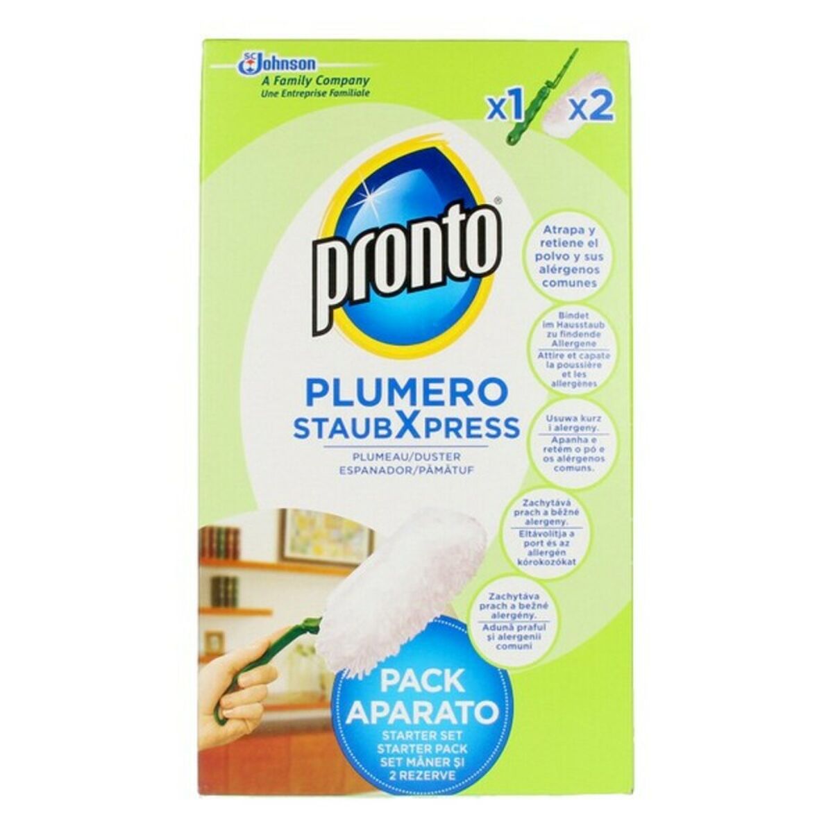 single-product